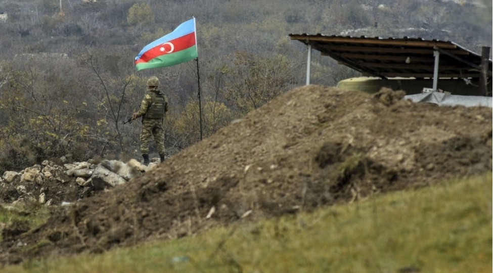 azerbaycan-ermenistan-serhedinde-koordinatlarin-deqiqleshdirilmesine-bashlanilib
