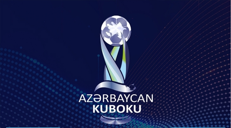 azerbaycan-kuboku-qarabag-neftchiye-chatib