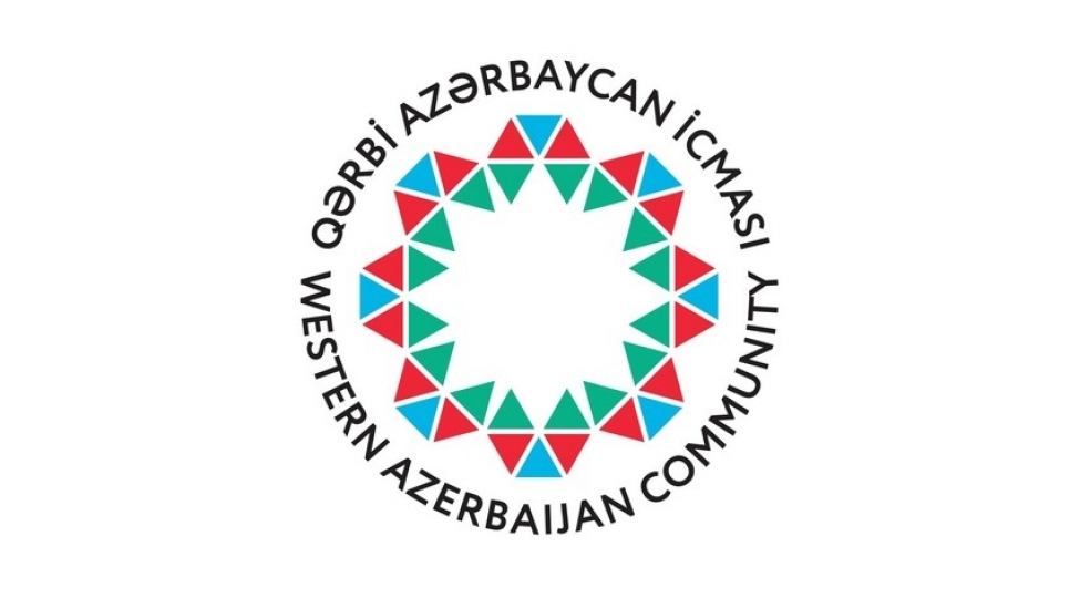 qerbi-azerbaycan-icmasi-g7-nin-achiq-ashkar-ayri-sechkiliye-yol-vermesi-insan-huquqlarina-ziddir