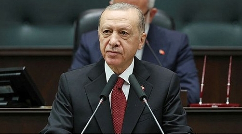 turkiye-hemas-in-ateshkese-dair-teklifi-qebul-etmeye-hazir-olmasini-alqishlayir-erdogan