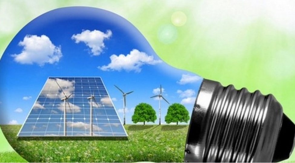 yashil-enerjiye-kechid-qlobal-ekoloji-problemlerin-helline-aparan-yol
