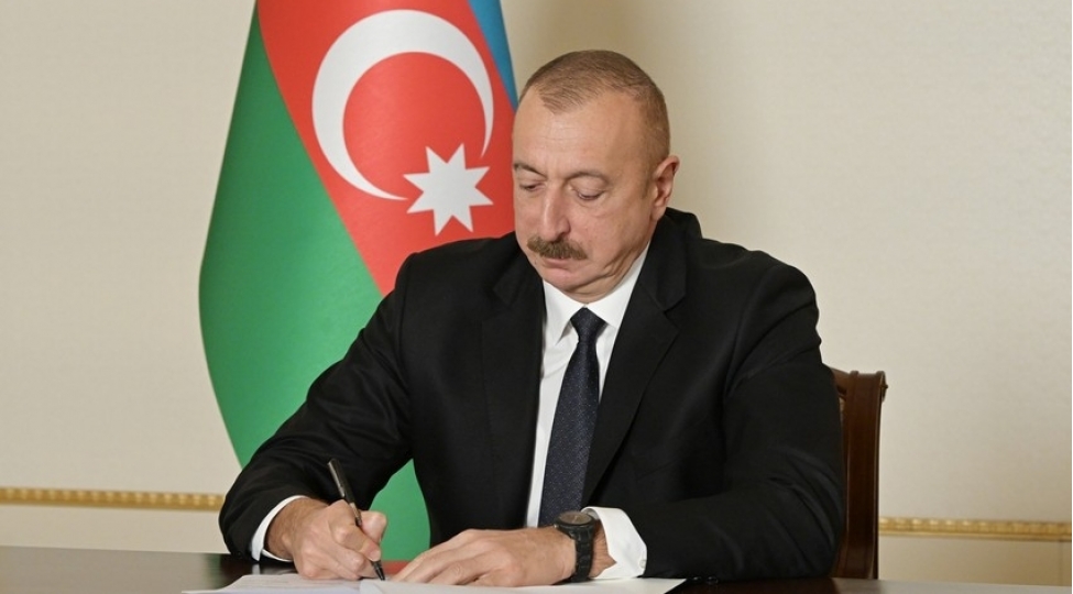 azerbaycanla-slovakiya-arasinda-strateji-terefdashliq-haqqinda-birge-beyanname-imzalanib