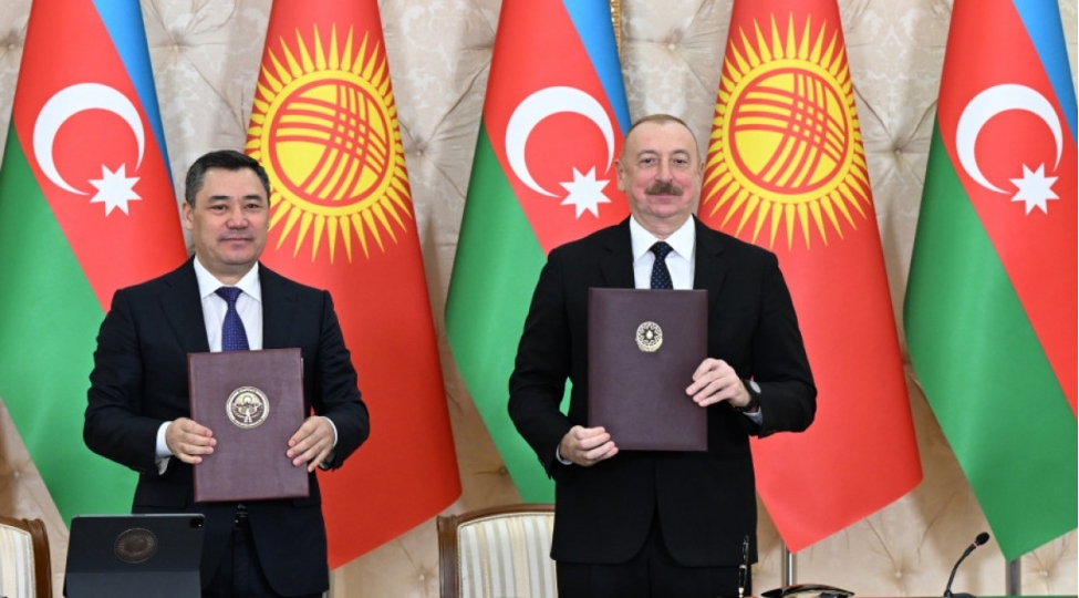 azerbaycan-qirgizistan-senedleri-imzalanib-yenilenib
